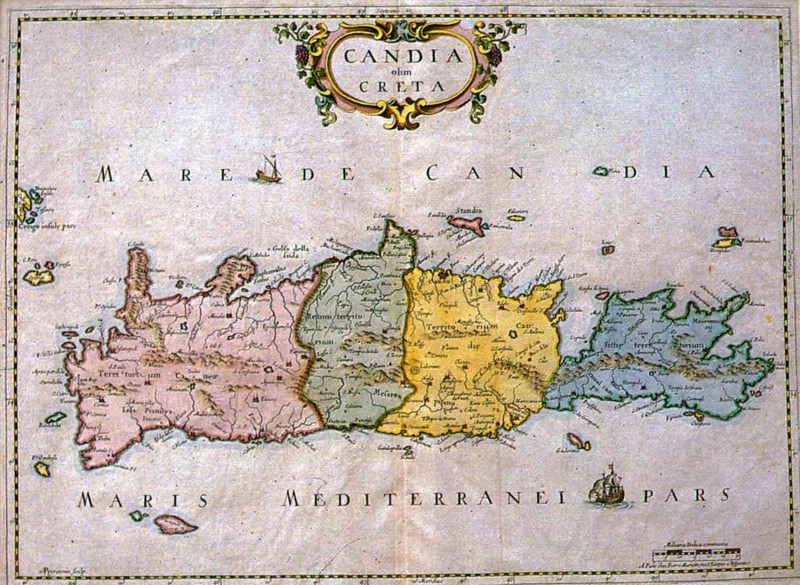 Four Territoria Crete.jpg